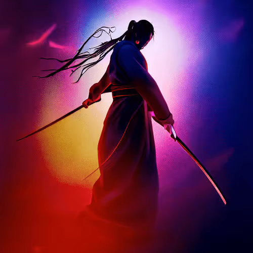 Item #55704534837685659622621715309832868758345944585427688586690141361887785254974 Media