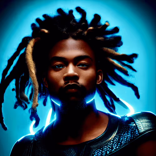 Item #55704534837685659622621715309832868758345944585427688586690141361887785254943 Media