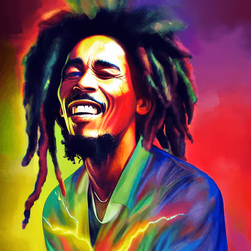 Item #55704534837685659622621715309832868758345944585427688586690141361887785254933 Media