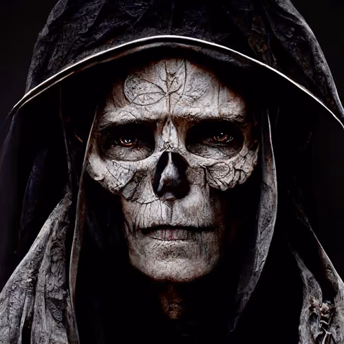 Item #55704534837685659622621715309832868758345944585427688586690141361887785254953 Media