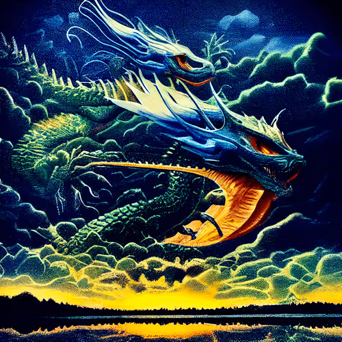 Item #55704534837685659622621715309832868758345944585427688586690141361887785254916 Media