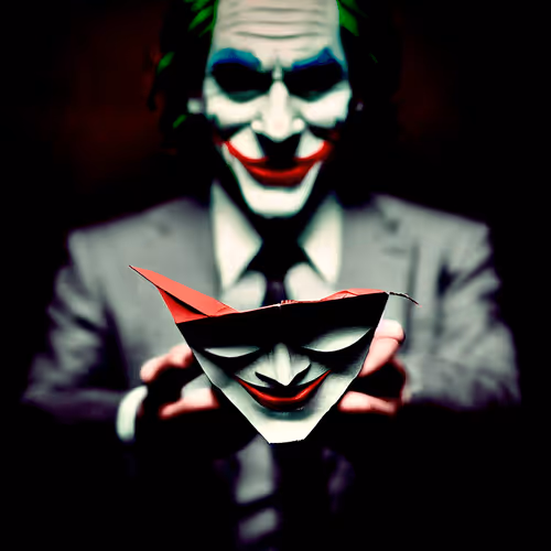 Item #55704534837685659622621715309832868758345944585427688586690141361887785254985 Media