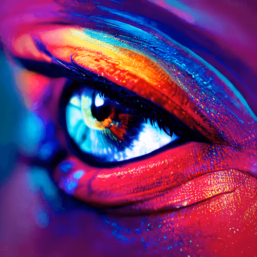 Item #55704534837685659622621715309832868758345944585427688586690141361887785254966 Media