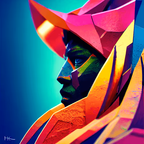 Item #55704534837685659622621715309832868758345944585427688586690141361887785254936 Media