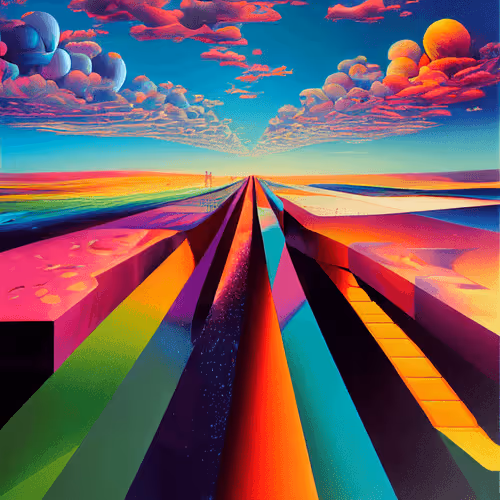 Item #55704534837685659622621715309832868758345944585427688586690141361887785254914 Media