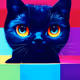 55704534837685659622621715309832868758345944585427688586690141361887785254984