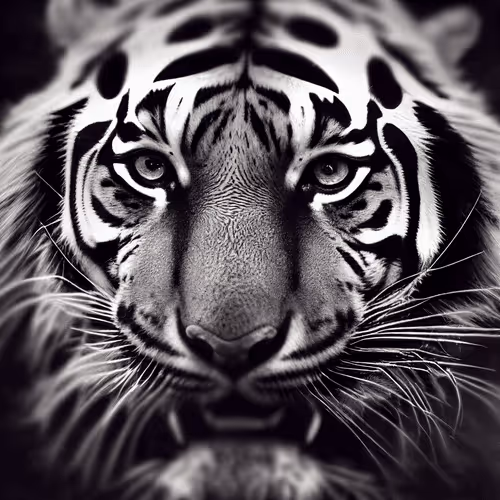 Item #55704534837685659622621715309832868758345944585427688586690141361887785254917 Media