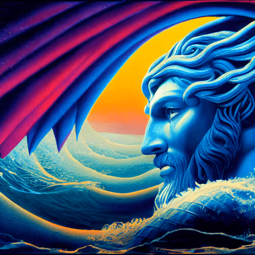 Item #55704534837685659622621715309832868758345944585427688586690141361887785254971 Media