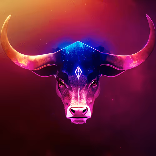 Item #55704534837685659622621715309832868758345944585427688586690141361887785254980 Media