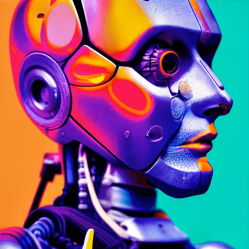 Item #55704534837685659622621715309832868758345944585427688586690141361887785254951 Media