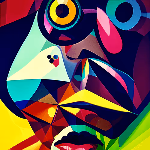 Item #55704534837685659622621715309832868758345944585427688586690141361887785254983 Media