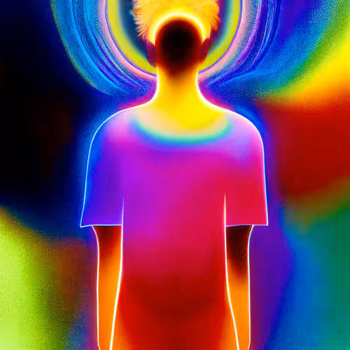 Item #55704534837685659622621715309832868758345944585427688586690141361887785254959 Media