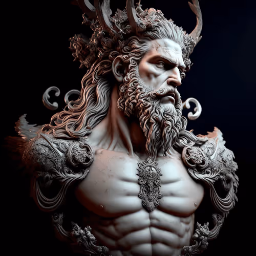 Item #55704534837685659622621715309832868758345944585427688586690141361887785254992 Media