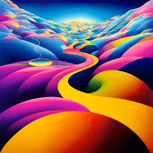 Item #55704534837685659622621715309832868758345944585427688586690141361887785254925 Media