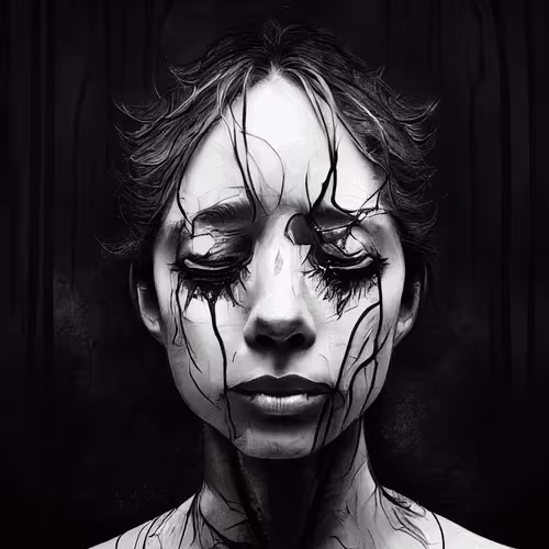 Item #55704534837685659622621715309832868758345944585427688586690141361887785254934 Media