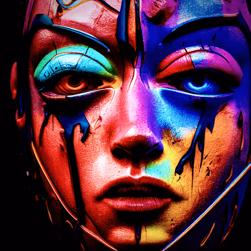 Item #55704534837685659622621715309832868758345944585427688586690141361887785254965 Media