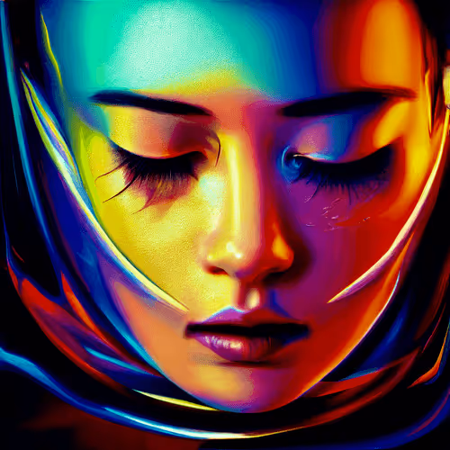 Item #55704534837685659622621715309832868758345944585427688586690141361887785254929 Media