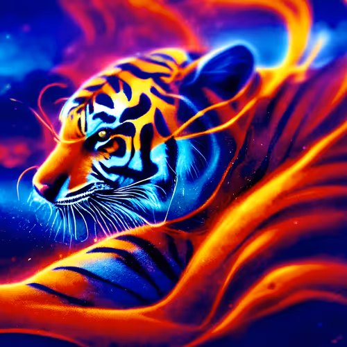 Item #55704534837685659622621715309832868758345944585427688586690141361887785254919 Media