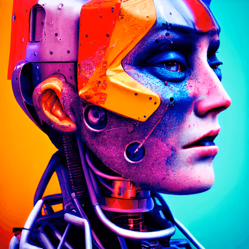 Item #55704534837685659622621715309832868758345944585427688586690141361887785254972 Media