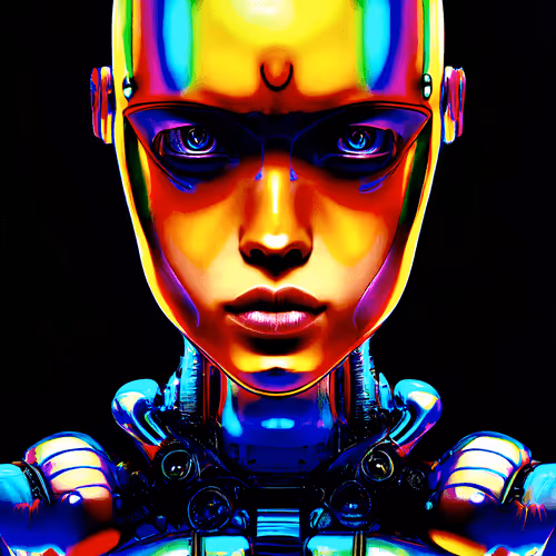 Item #55704534837685659622621715309832868758345944585427688586690141361887785254964 Media