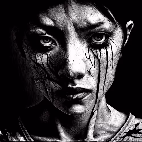 Item #55704534837685659622621715309832868758345944585427688586690141361887785254937 Media