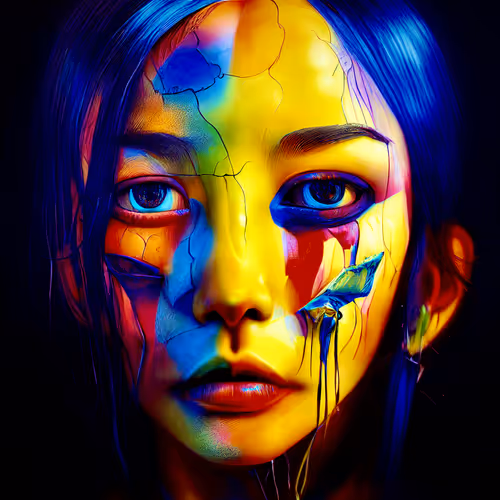 Item #55704534837685659622621715309832868758345944585427688586690141361887785254970 Media