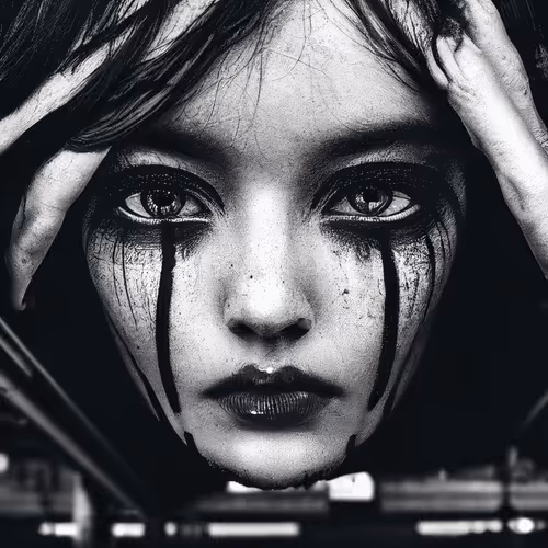 Item #55704534837685659622621715309832868758345944585427688586690141361887785254918 Media