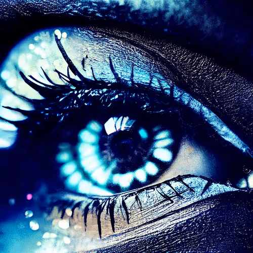 Item #55704534837685659622621715309832868758345944585427688586690141361887785254939 Media