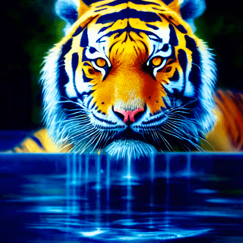 Item #55704534837685659622621715309832868758345944585427688586690141361887785254932 Media