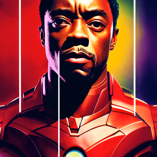 Item #55704534837685659622621715309832868758345944585427688586690141361887785254941 Media