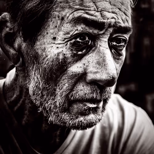 Item #55704534837685659622621715309832868758345944585427688586690141361887785254950 Media