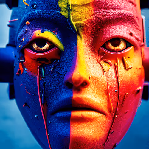 Item #55704534837685659622621715309832868758345944585427688586690141361887785254952 Media