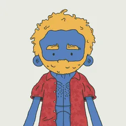 22