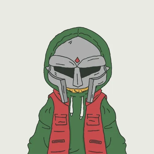Lofi Guy