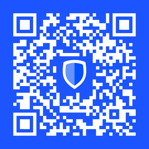 Stand with Crypto 67007
