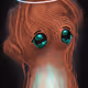 43
