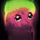 60