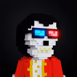 241