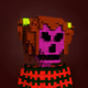 1263