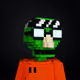 236