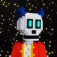 89