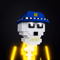 73