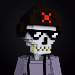 405