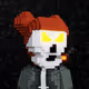 269