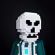 1188
