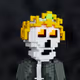 1080