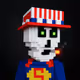 436