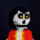 668
