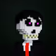 766