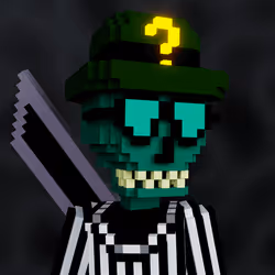 1011